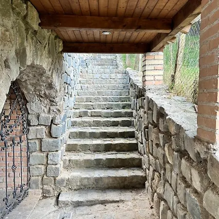 Appartamento Nad Vinným Sklípkem - Pausram Pouzdrany
